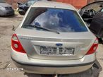 TYLNA KLAPA KPL FORD MONDEO MK3 LIFT FL L3 HB - 1