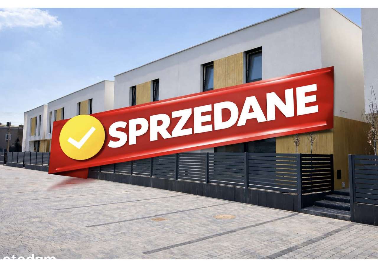 Osiedle Wolności 116, MIeszkanie 4.1