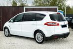 Ford S-Max 2.0 TDCi DPF Titanium X - 17