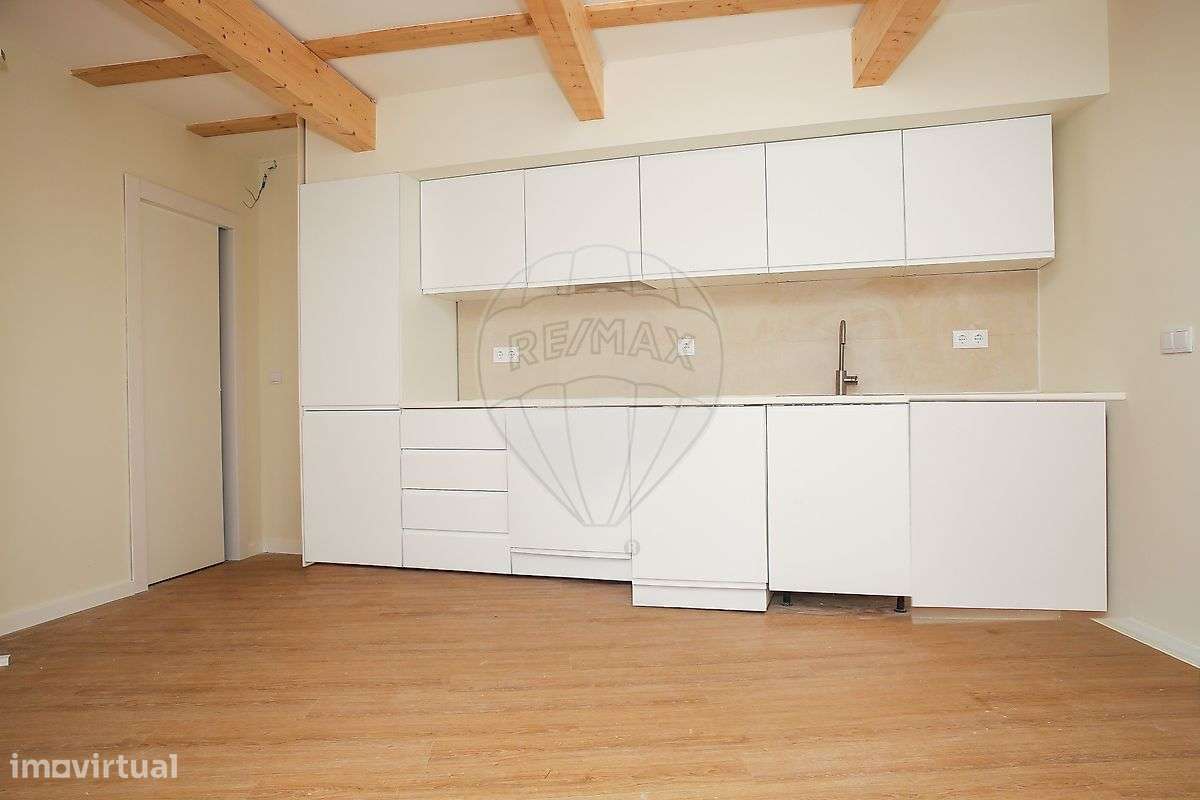 Moradia T2 para venda - Grande imagem: 5/23