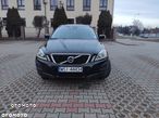 Volvo XC 60 D3 Momentum - 3