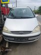 Dezmembram Ford Galaxy din 2002 , motorizare 1.9 TDI - 1