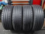 185/65R15 88H Continental ContiEcoContact 5 KOMPLE - 1