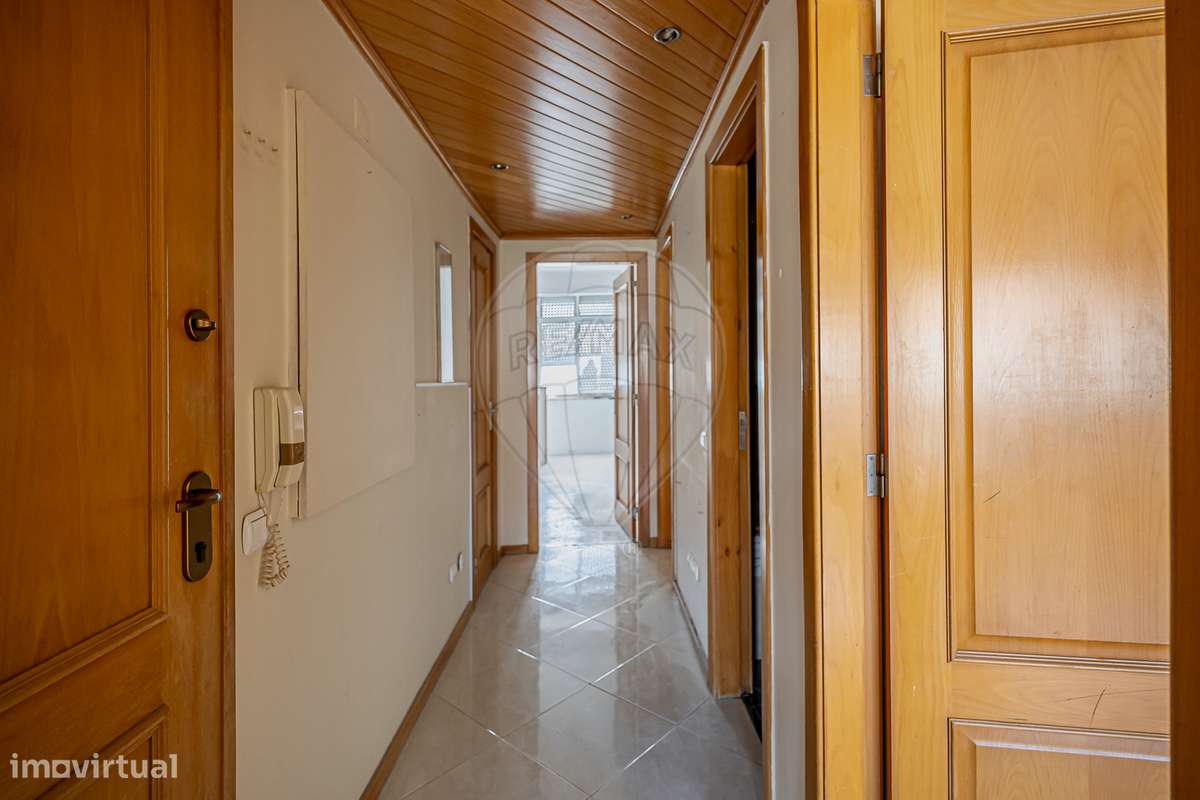 Apartamento T2 para arrendamento - Grande imagem: 5/20