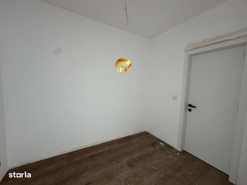 Casa P+1 - 3 camere - Otopeni - Aproape de Metrou-11