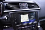 Renault Kadjar Energy dCi 110 EDC Bose Edition - 14