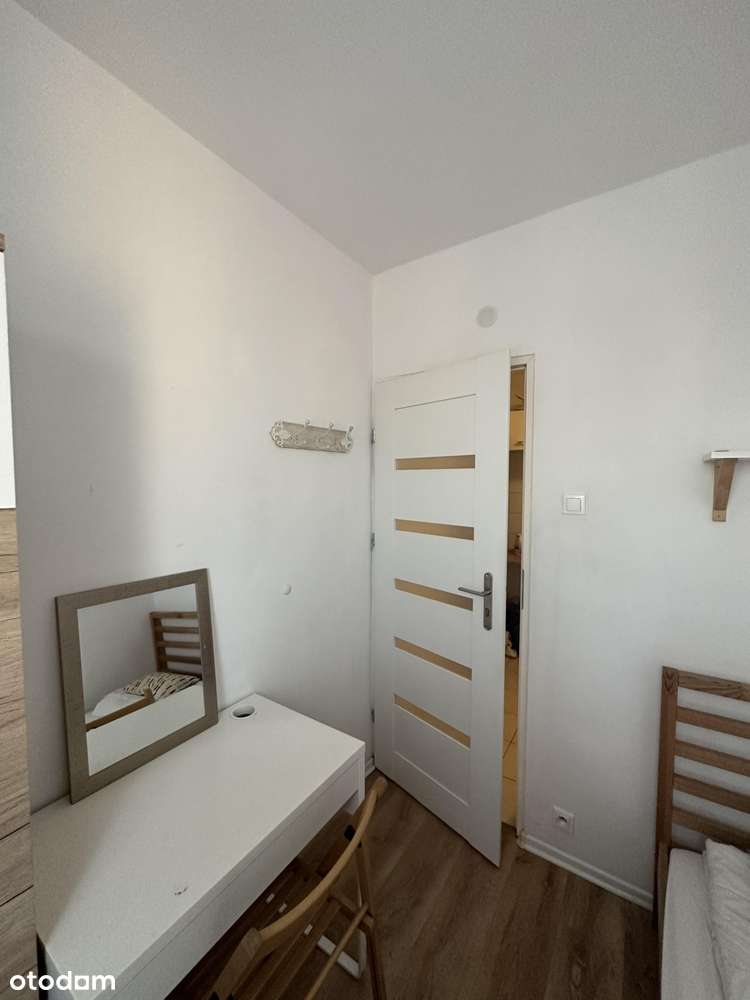 PROMOCJA! Pokój GOCŁAW, Horbaczewskiego 9, Praga-Południe, NOWA CENA - Pełny obrazek: 4/9