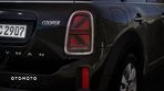 MINI Countryman Cooper Classic Trim - 8