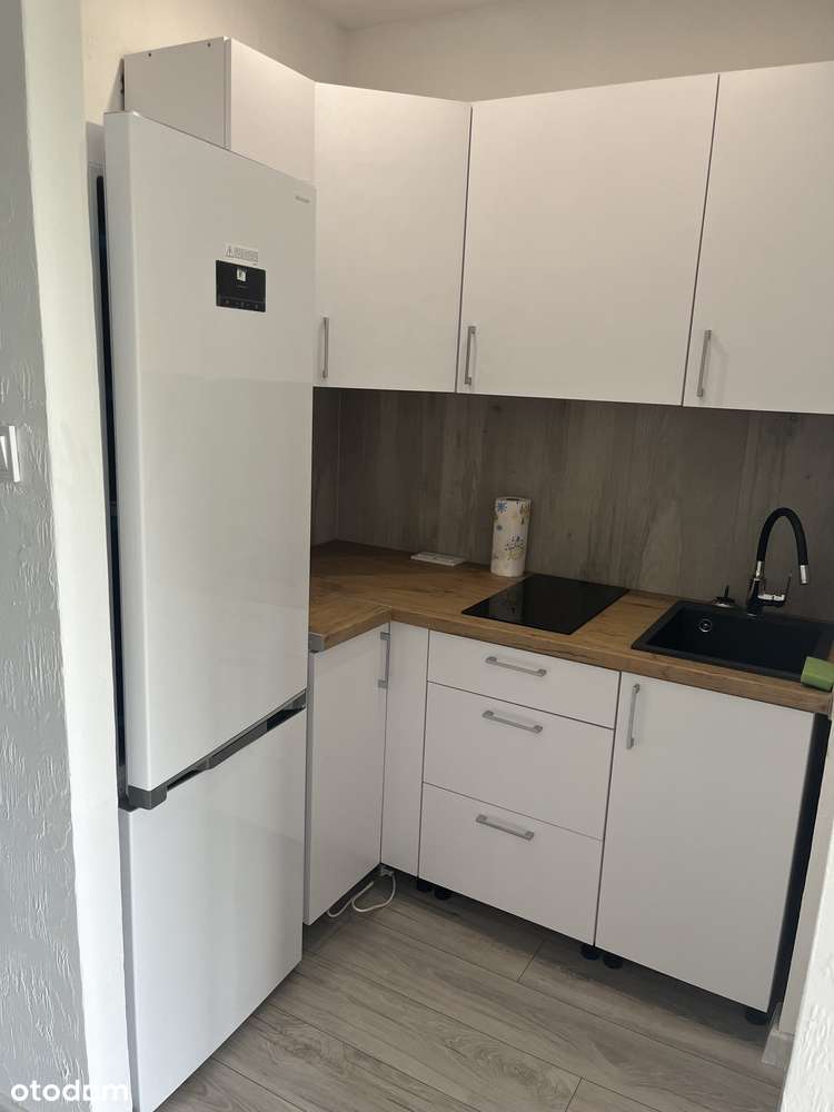 Sprzedam mieszkanie Zabrze - Grzybowice - Pełny obrazek: 5/9