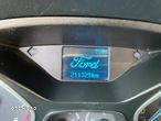 Ford C-MAX 1.6 EcoBoost Trend - 6