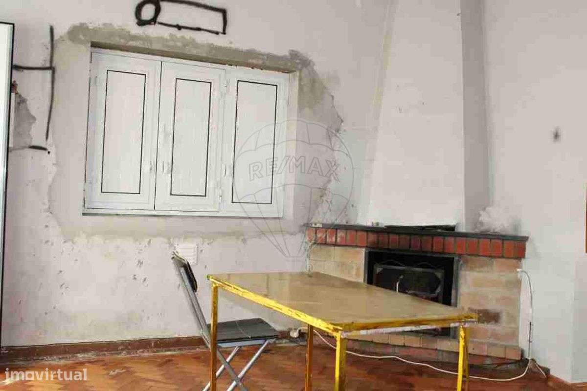 Apartamento T2 para venda - Grande imagem: 4/14