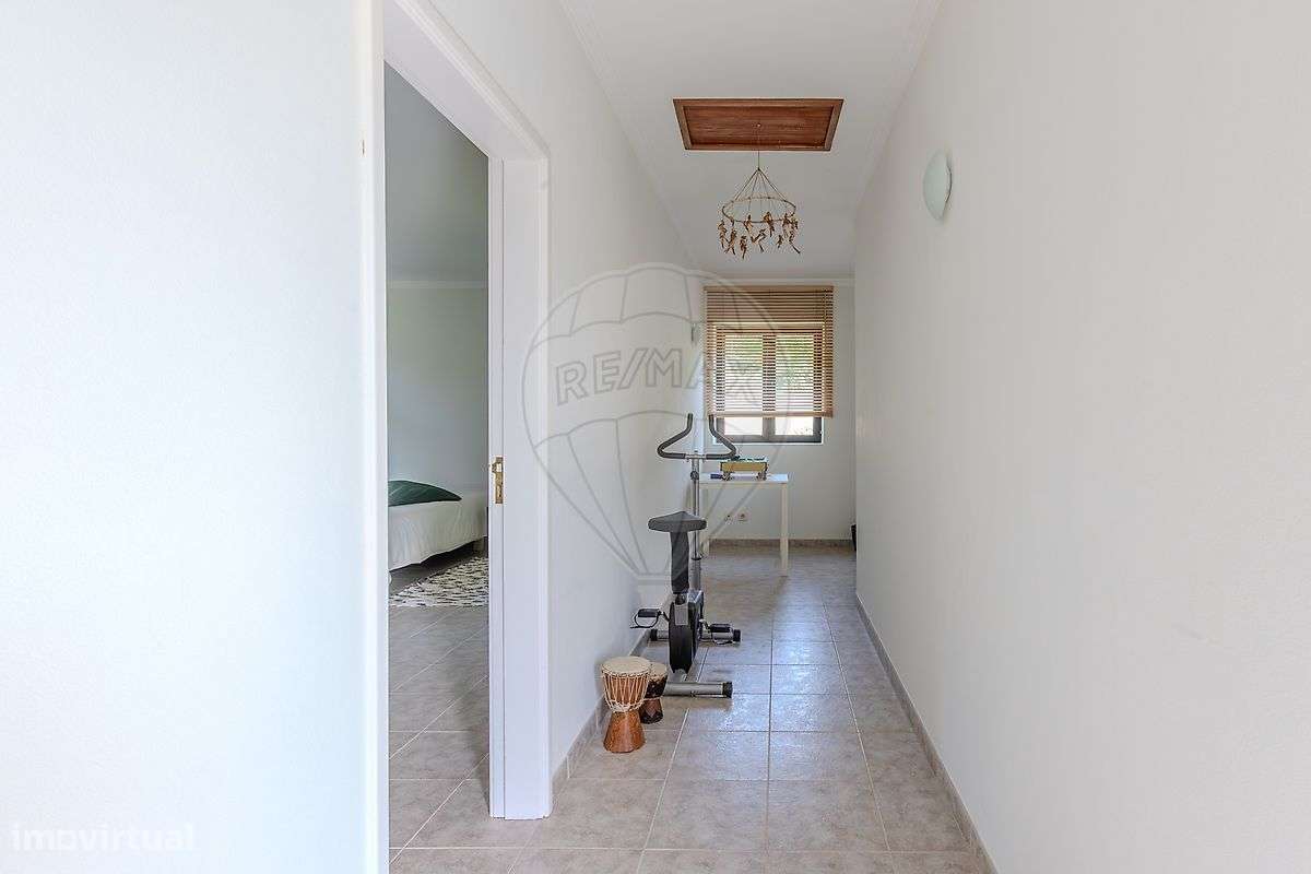 Moradia T4 para venda-41