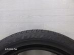 Opona letnia Pirelli Scorpion Verde 255/45/19 - 6