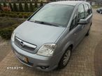 Opel Meriva 1.6 16V Edition - 2