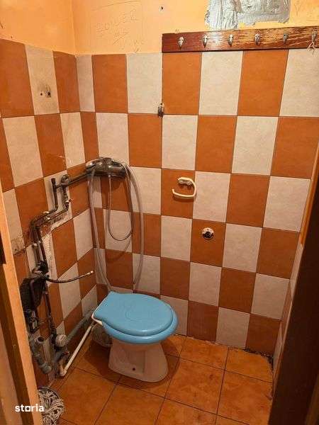 Garsoniera, Zona Girocului - Imagine principală: 4/7