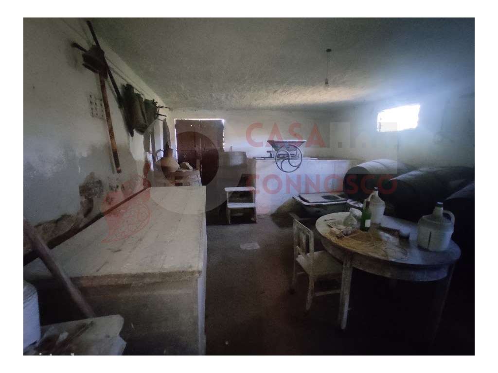 Moradia M4 pronta a habitar com terreno.-22