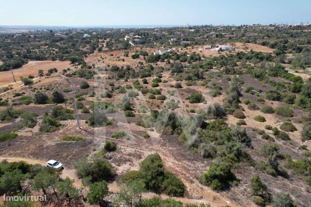 Terreno com cisterna com 15830m2 - Grande imagem: 5/15