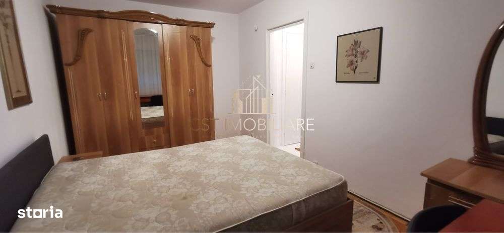 Apartament 2 Camere Take Ionescu - Imagine principală: 5/7