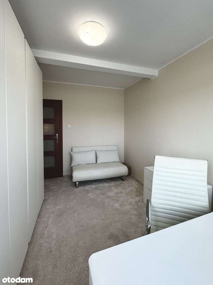 Dom Rodzinny Malbork - Pełny obrazek: 5/20