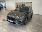 Ford Kuga 1.5 EcoBoost FWD ST-Line - 3