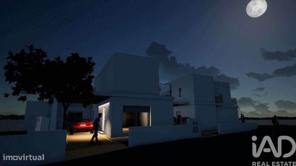 Casa / Villa T3 em Silveira de 190,00 m2 - Grande imagem: 5/21