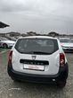 Dacia Duster 1.6 4x2 Prestige - 16