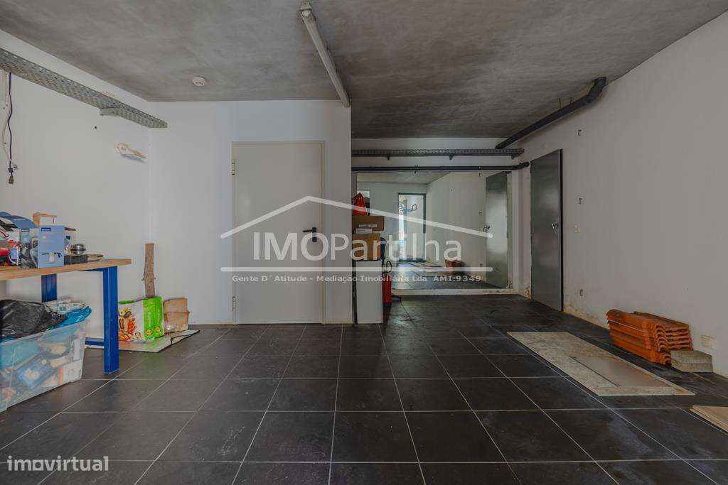 Moradia de Luxo T5 na Quinta da Bicuda, Cascais-33