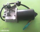 motor limpa vidros mercedes C W202 (NOVO) - 2
