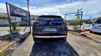 Peugeot 3008 1.6 BlueHDi GT Line - 17