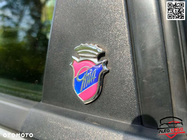 Ford Fiesta 1.4 Ghia - 24