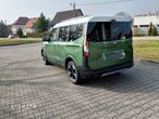 Ford Tourneo Courier - 7