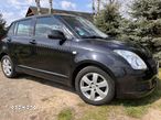 Suzuki Swift 1.3 Comfort - 15