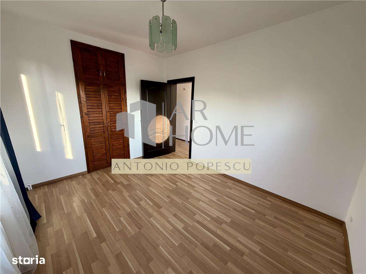 Vila 5 camere, teren 795 mp, Ploiesti, zona centrala-11