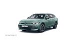 Volkswagen Passat 1.5 TSI ACT mHEV Business DSG - 1