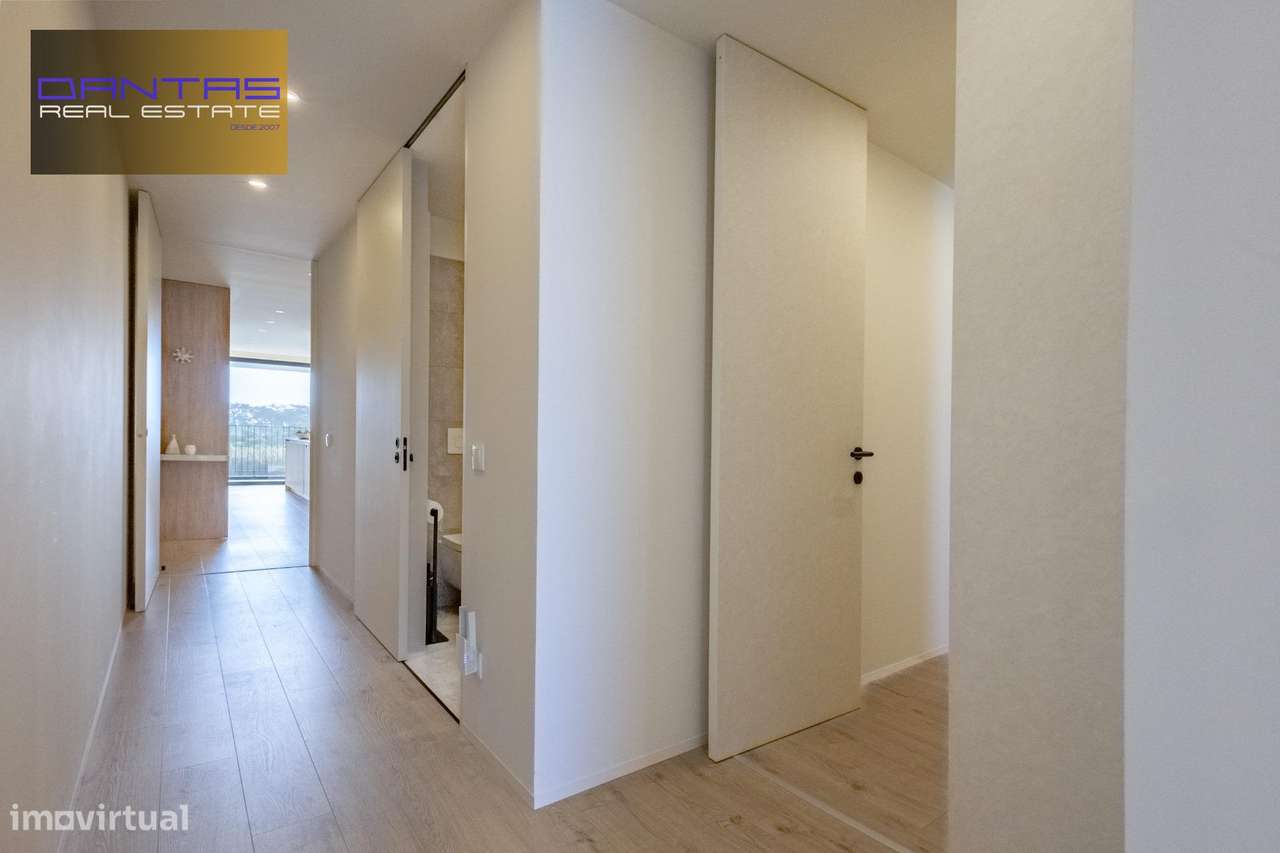 T3 duplex com vista mar.-47