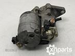 Motor de arranque Usado TOYOTA YARIS (_P9_) 1.4 D-4D | 08.05 -  REF. 428000-0570... - 4