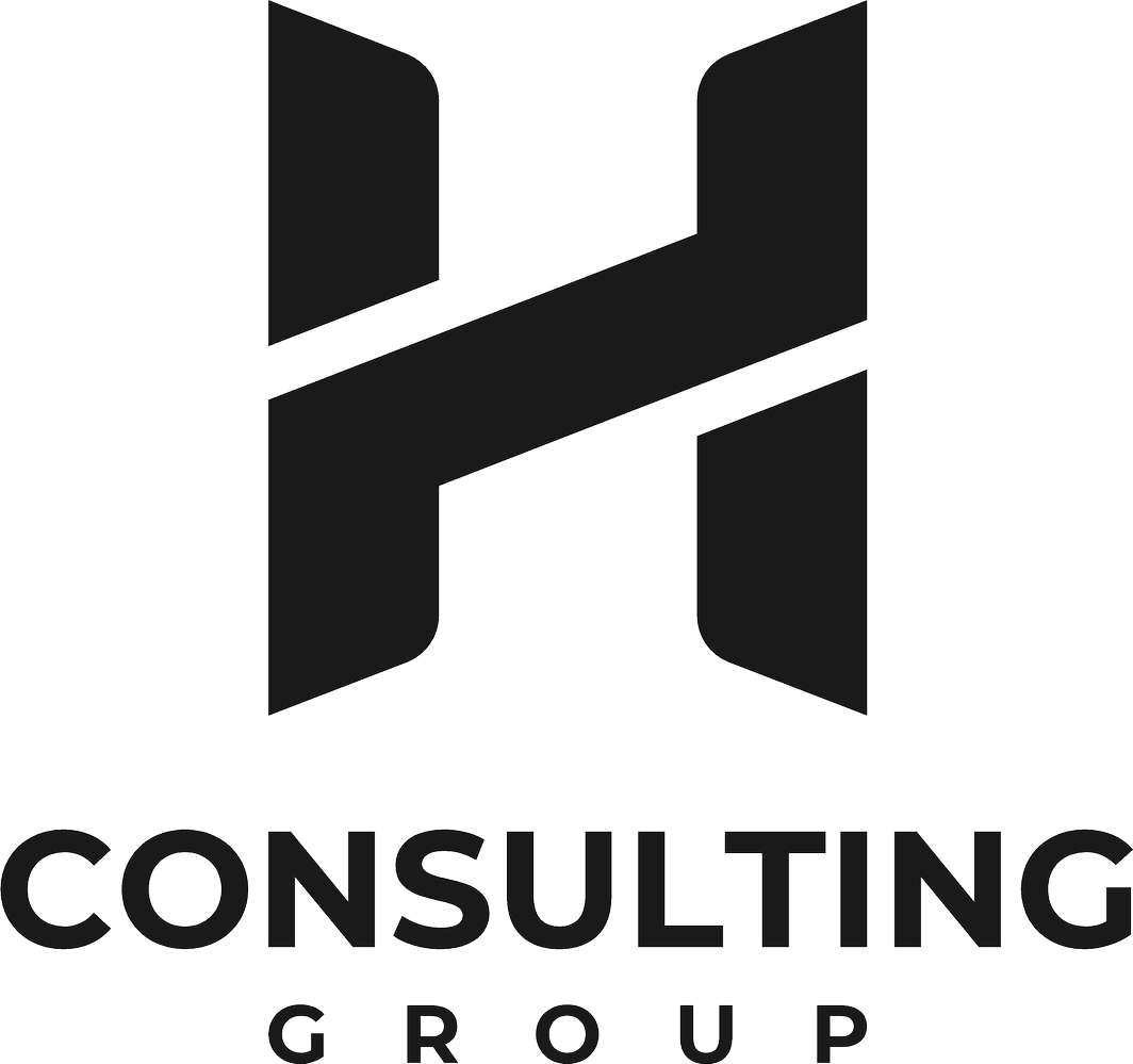 H Consulting