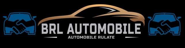 BrlAutomobile logo