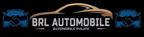 BrlAutomobile