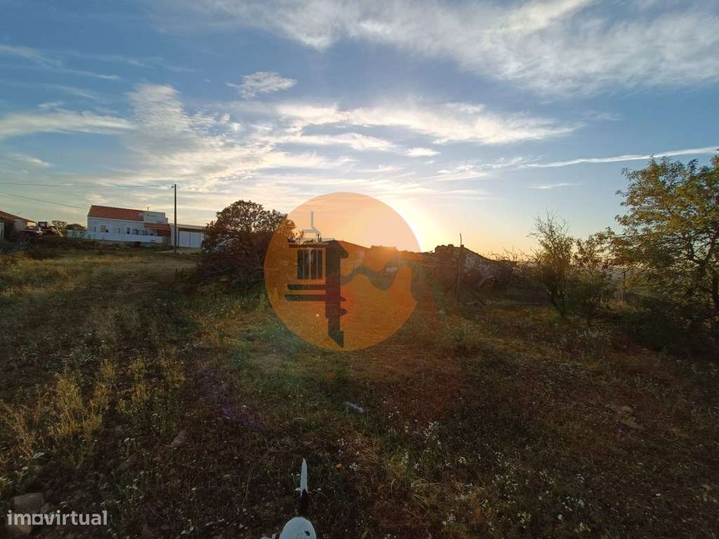 TERRENO URBANO PARA CONSTRUÇÃO - 840 M2 - VISTA MAR E VISTA LAGO - ... - Grande imagem: 5/22