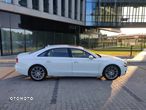 Audi A8 3.0 TFSI L Quattro - 5