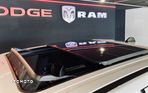Dodge RAM 1500 5.7 4x4 - 16