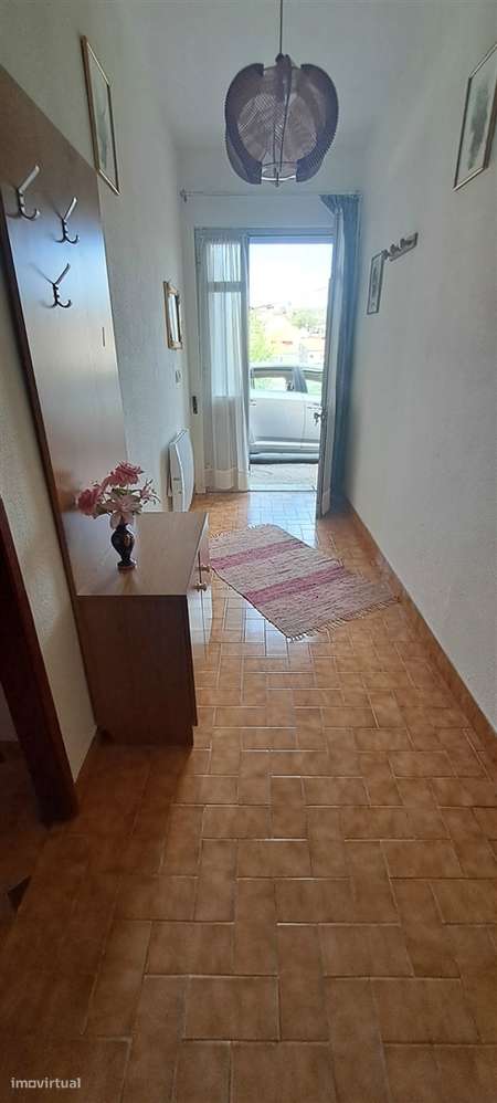 Moradia T5 Venda em São Martinho de Angueira,Miranda do Douro-12