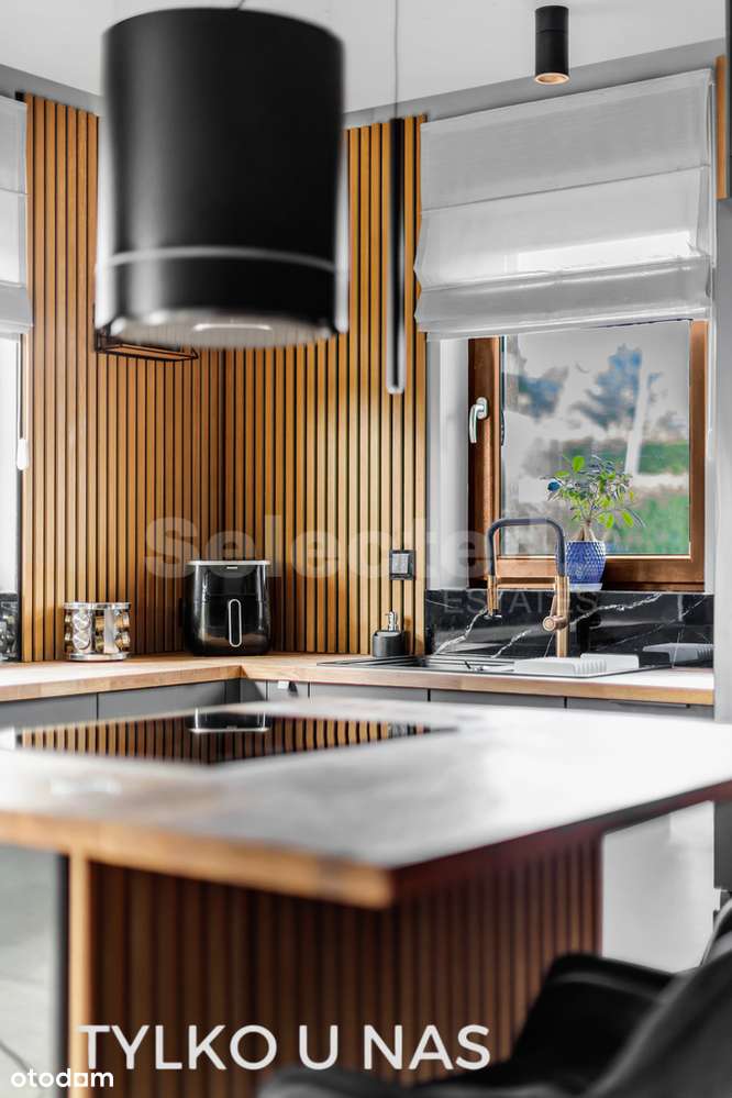 Dom, który spłaci Twój kredyt i zafunduje wakacje-13