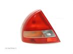 LAMPA LEWA TYLNA MITSUBISHI LANCER VI - 1