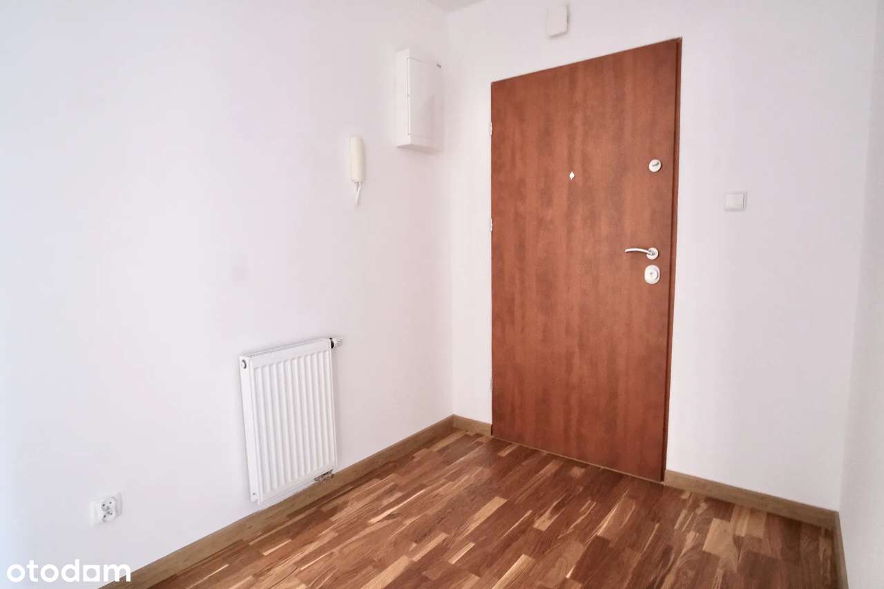 Unikatowa  oferta !-10