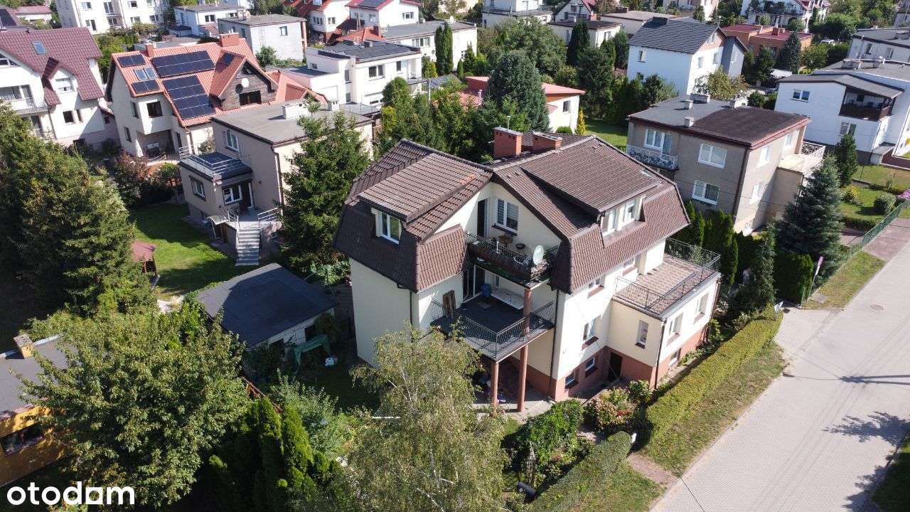 Bezczynszowe mieszkanie - bardzo dobra lokalizacja - Pełny obrazek: 5/20