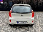 Kia Picanto 1.0 Attract - 20