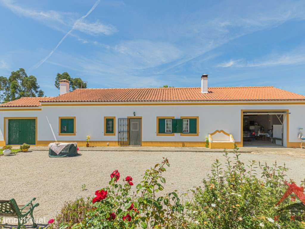 Herdade do Barranco-46