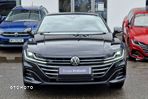 Volkswagen Arteon - 3